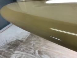 �I�[�o�[�z�[�� TANNER 30_9